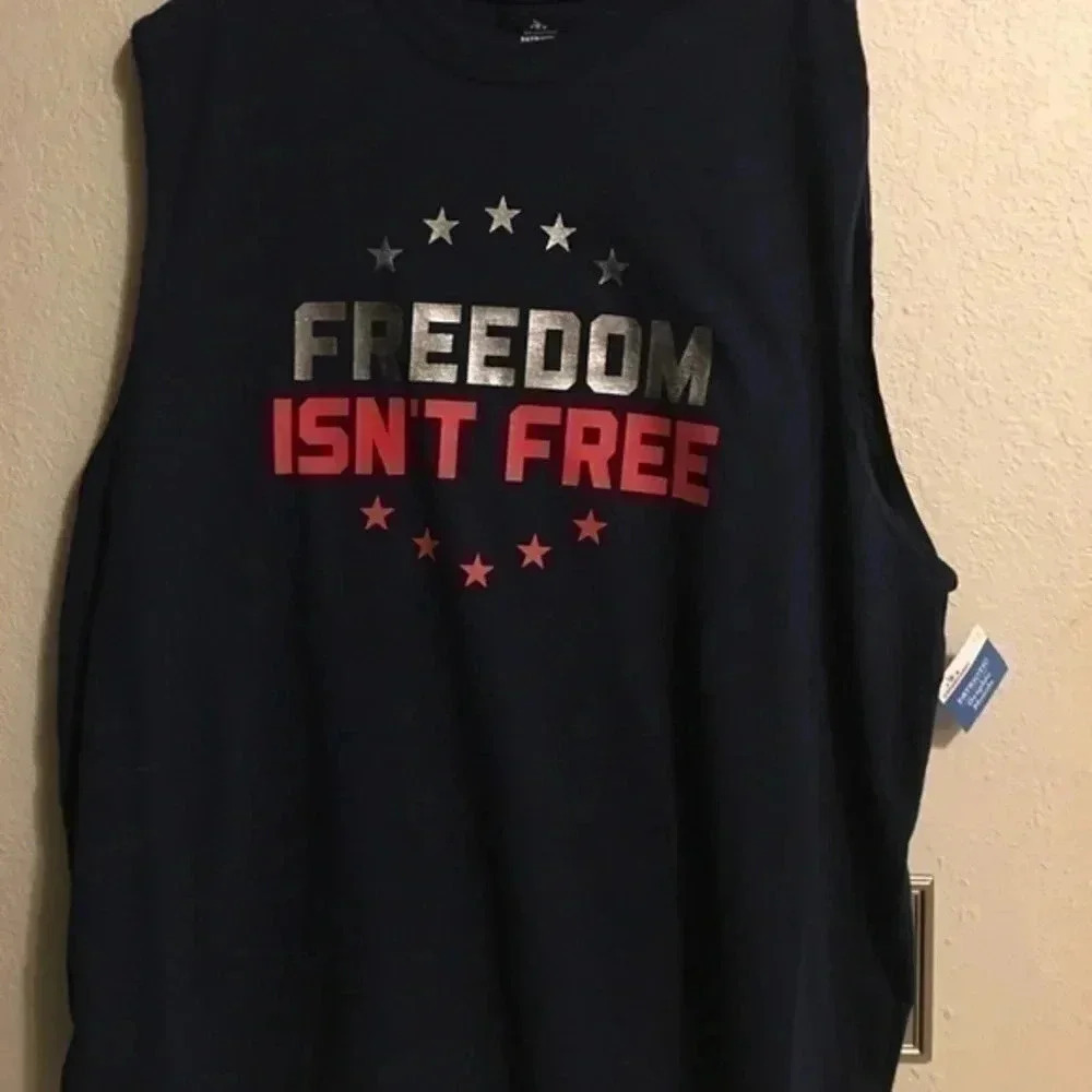 COPY - COPY - COPY - Celebrate patriotic muscle s… - Picture 5 of 16
